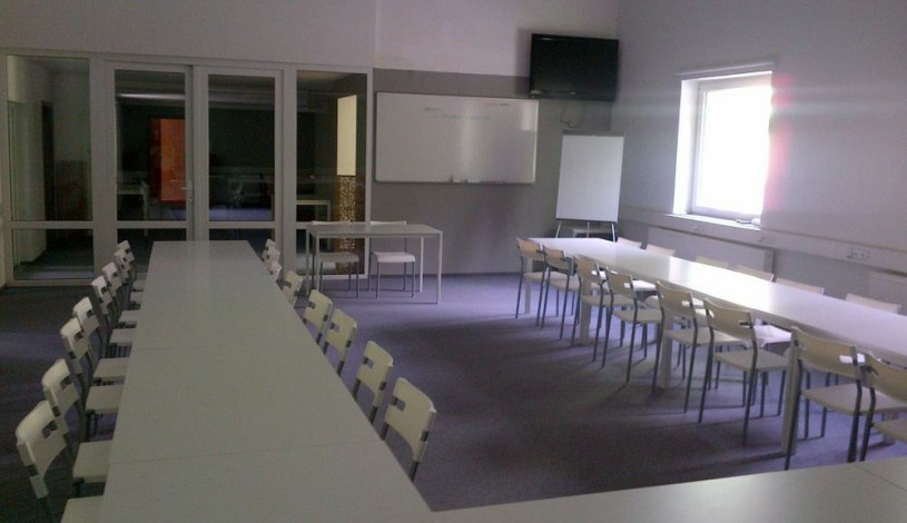 HOTEL ACHÁT Janov nad Nisou